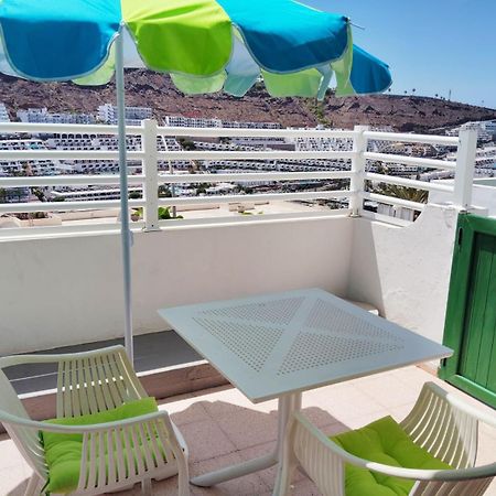 Apartamento Canaima 푸에르토리코 외부 사진